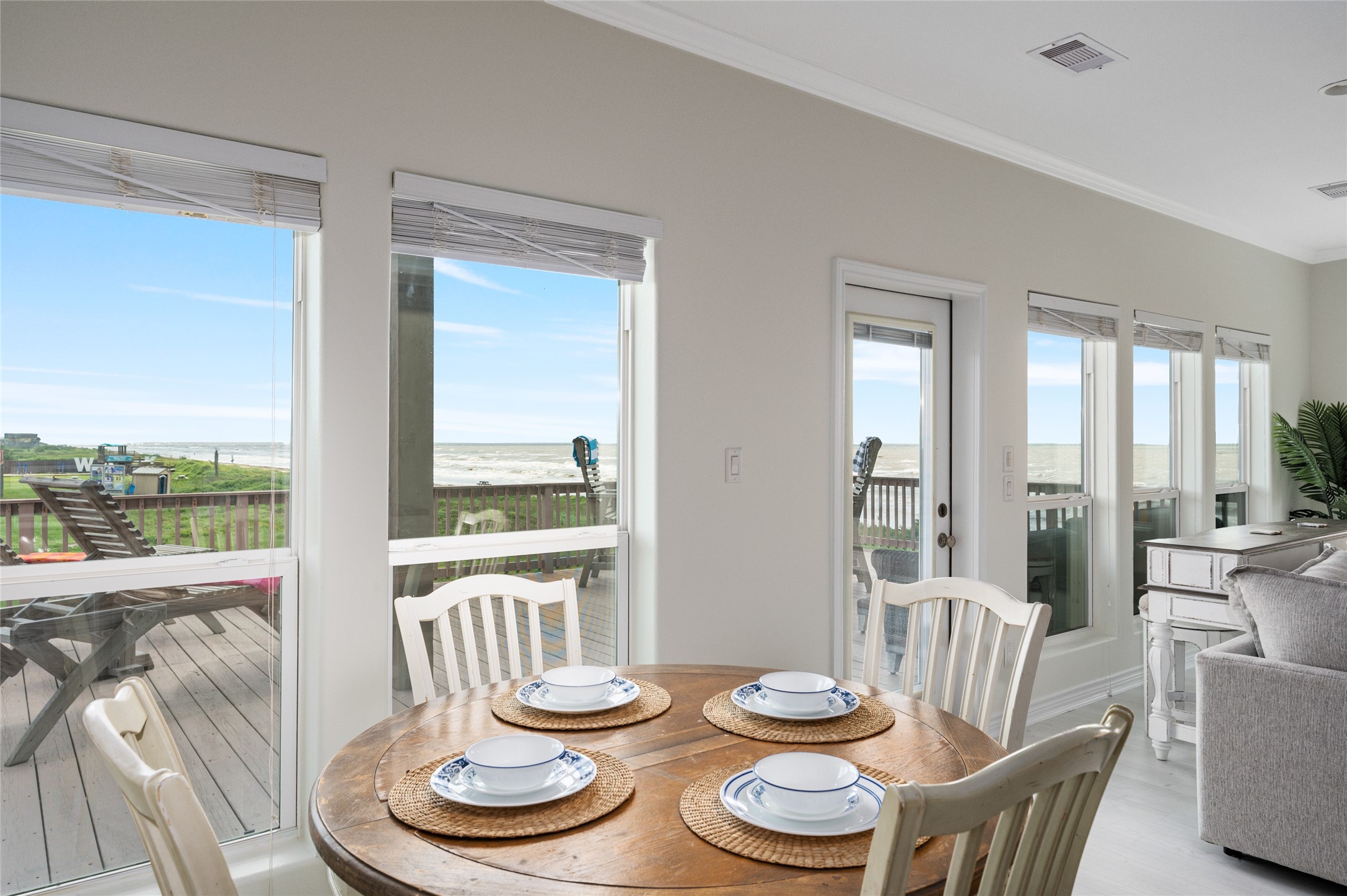 963 James Road Port Bolivar, TX 77650 - Photo 23 of 47 Gallery Image 23