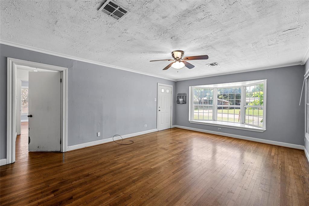 3225 Windsor Avenue Waco, TX 76708 - Photo 4 of 25