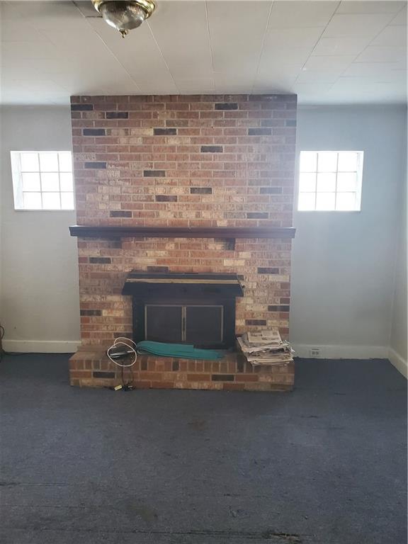 648 Mifflin Road Pittsburgh, PA 15207 - Photo 3 of 10 Gallery Image 3