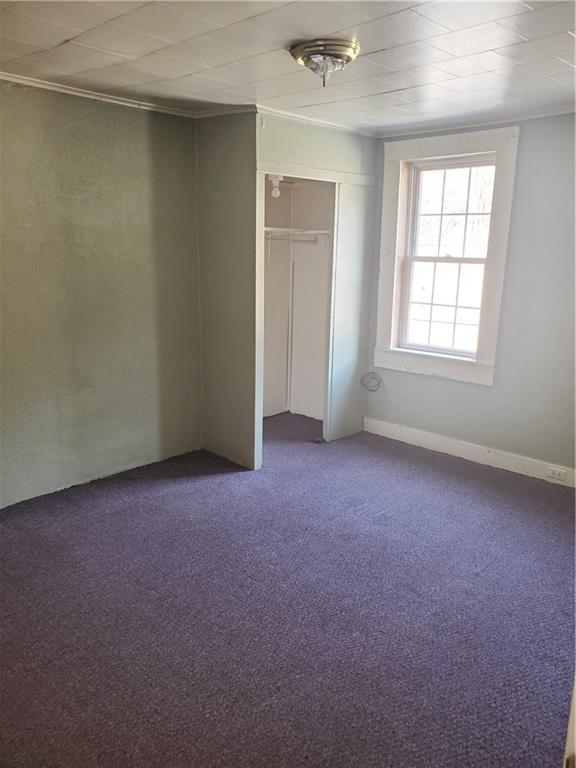 648 Mifflin Road Pittsburgh, PA 15207 - Photo 7 of 10 Gallery Image 7