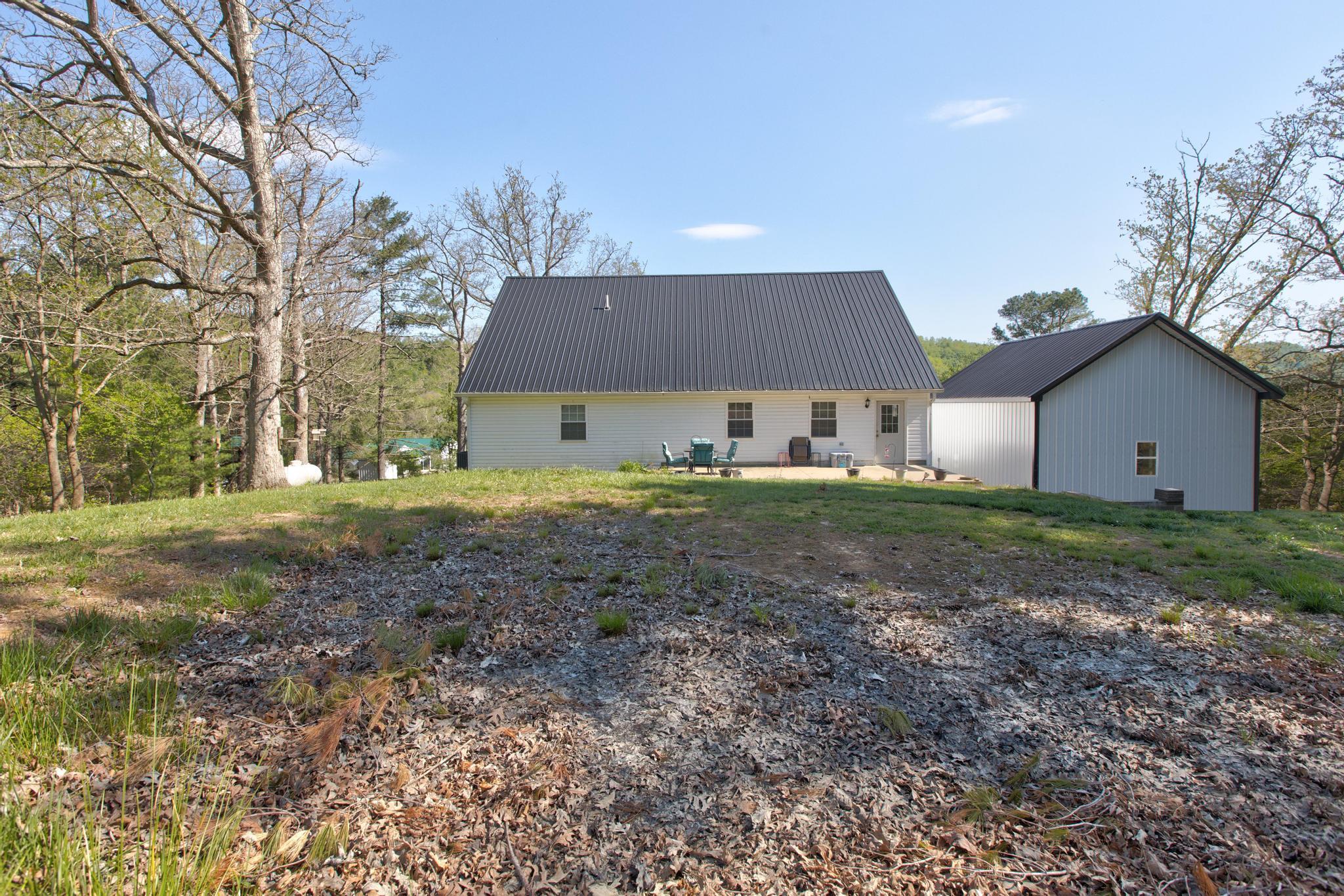 2278 East Fork Road Means, KY 40346 - Photo 8 of 38 PWM20136_7_8