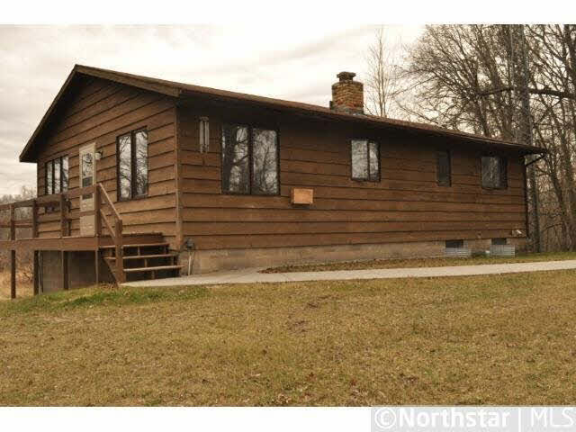 3762 County Road 2 Fort Ripley, MN 56449 - Photo 1 of 15 Gallery Image 1