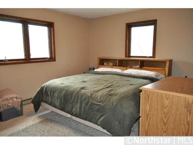 3762 County Road 2 Fort Ripley, MN 56449 - Photo 12 of 15 Gallery Image 12