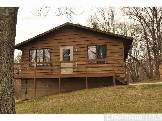 3762 County Road 2 Fort Ripley, MN 56449 - Photo 7 of 15 Gallery Image 7