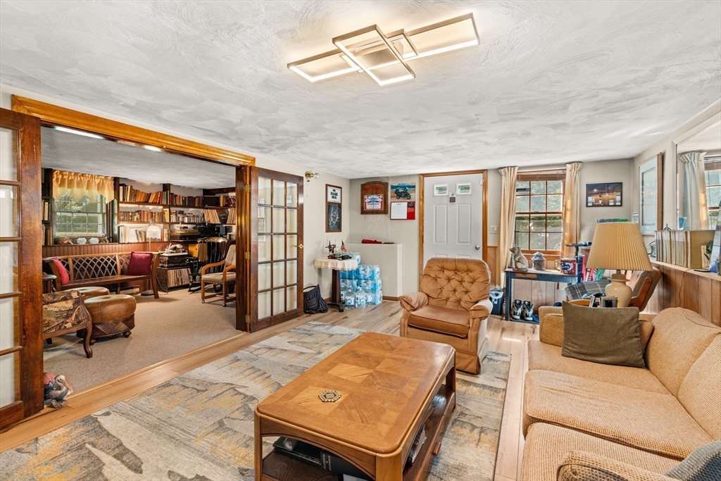 88 Upland Road Plympton, MA 02367 - Photo 27 of 42