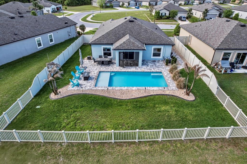 18908 Alfaro Loop Spring Hill, FL 34610 - Photo 29 of 52 Gallery Image 29