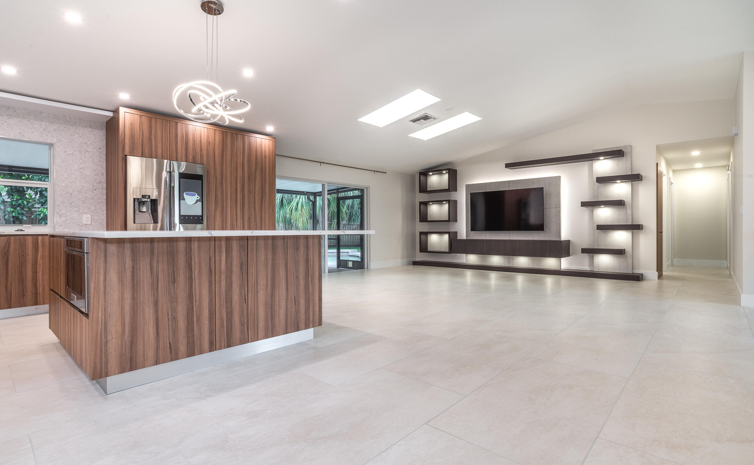 4126 Birchwood Drive Boca Raton, FL 33487 - Photo 14 of 70 10-untitled-DSC_9520-MLS