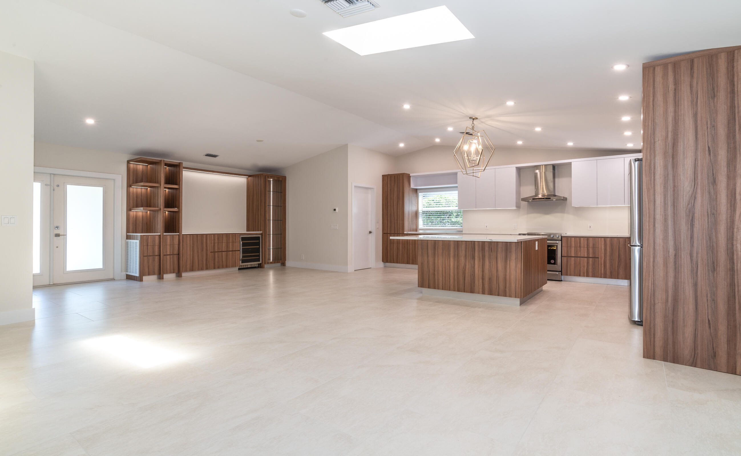 4126 Birchwood Drive Boca Raton, FL 33487 - Photo 17 of 70 10-DSC_6614-MLS