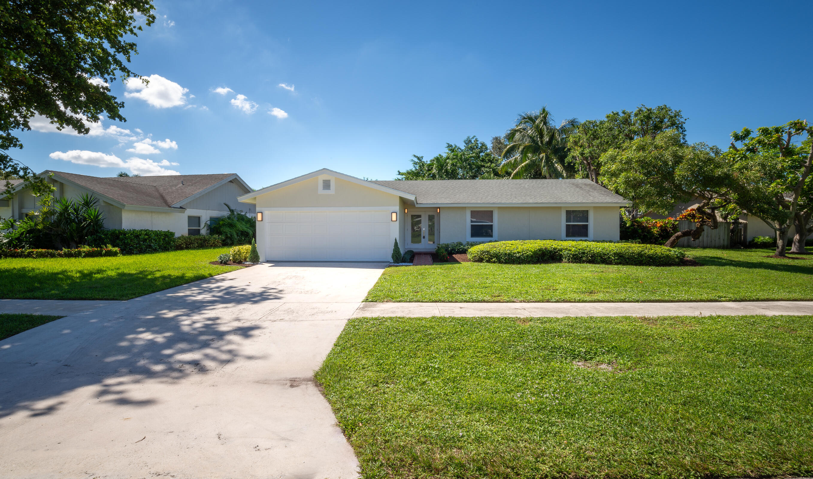 4126 Birchwood Drive Boca Raton, FL 33487 - Photo 2 of 70 58-DSC_6738-MLS