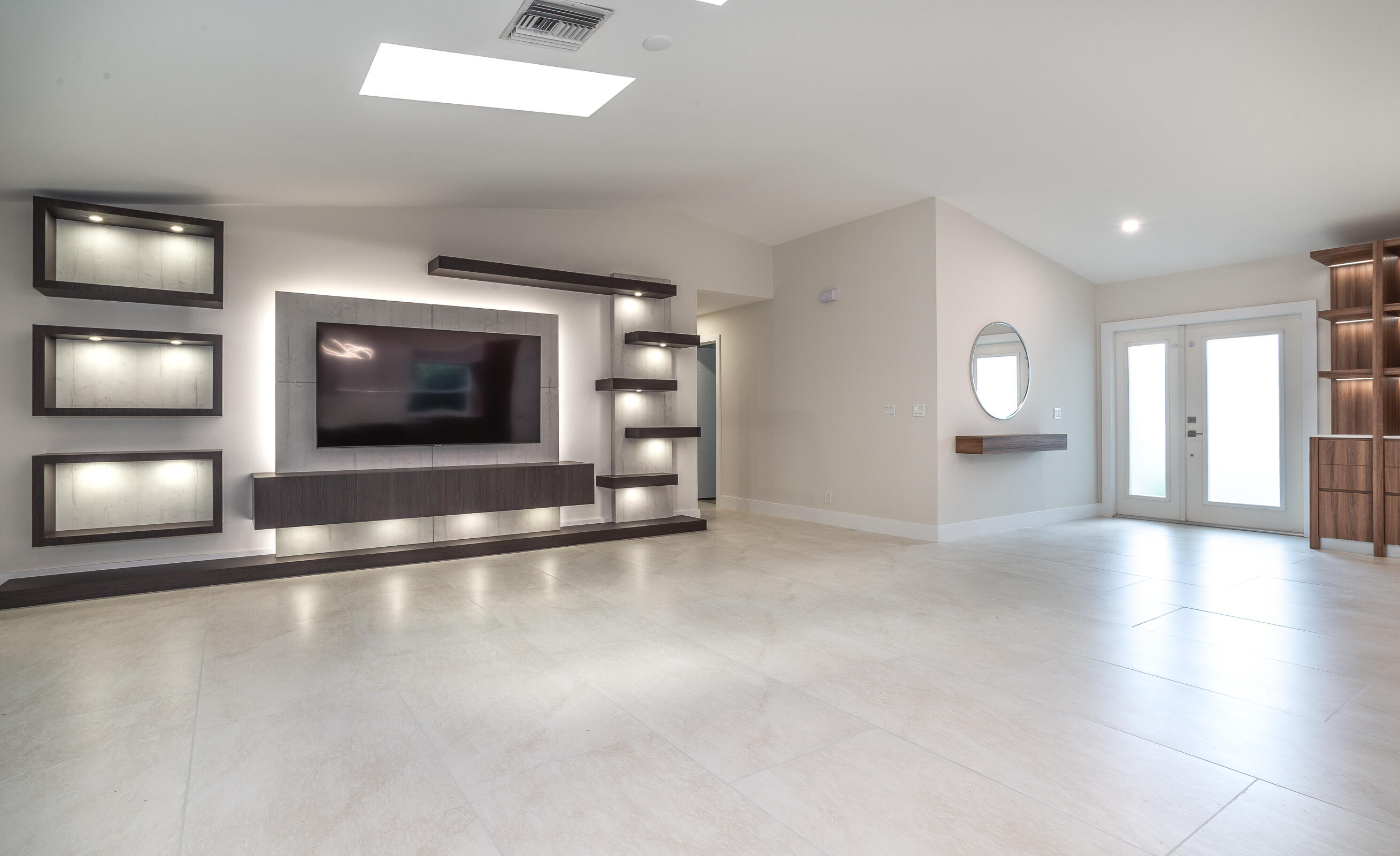 4126 Birchwood Drive Boca Raton, FL 33487 - Photo 23 of 70 18-untitled-DSC_9532-MLS