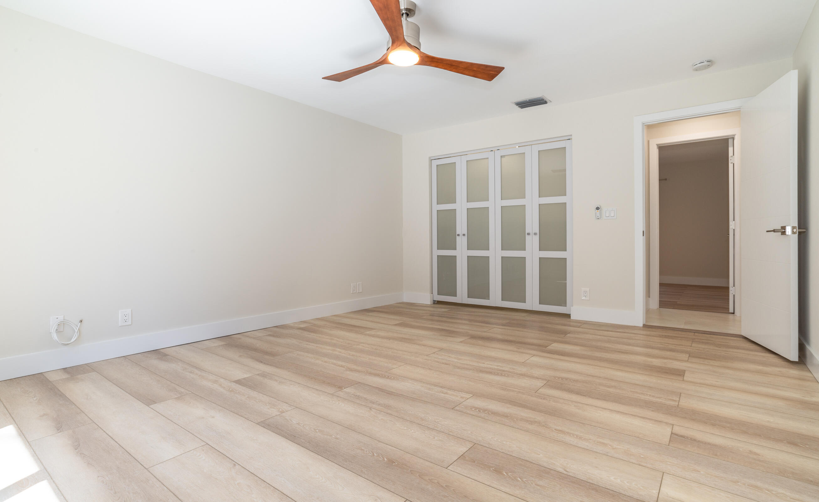 4126 Birchwood Drive Boca Raton, FL 33487 - Photo 25 of 70 18-DSC_6644-MLS