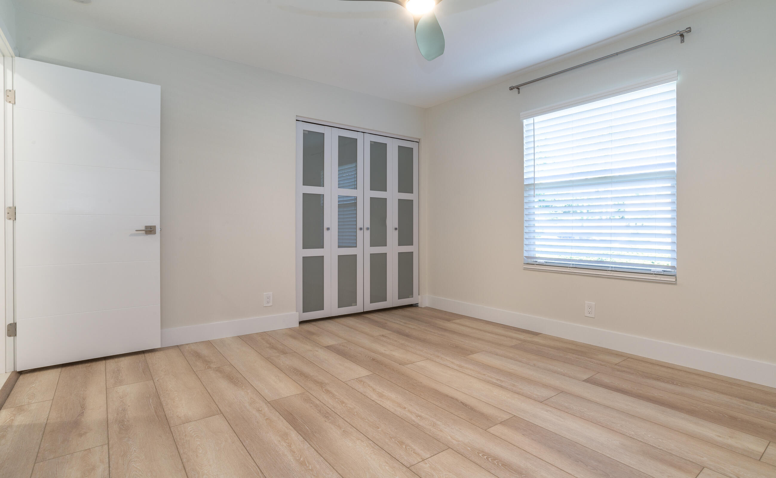 4126 Birchwood Drive Boca Raton, FL 33487 - Photo 31 of 70 33-DSC_6663-MLS