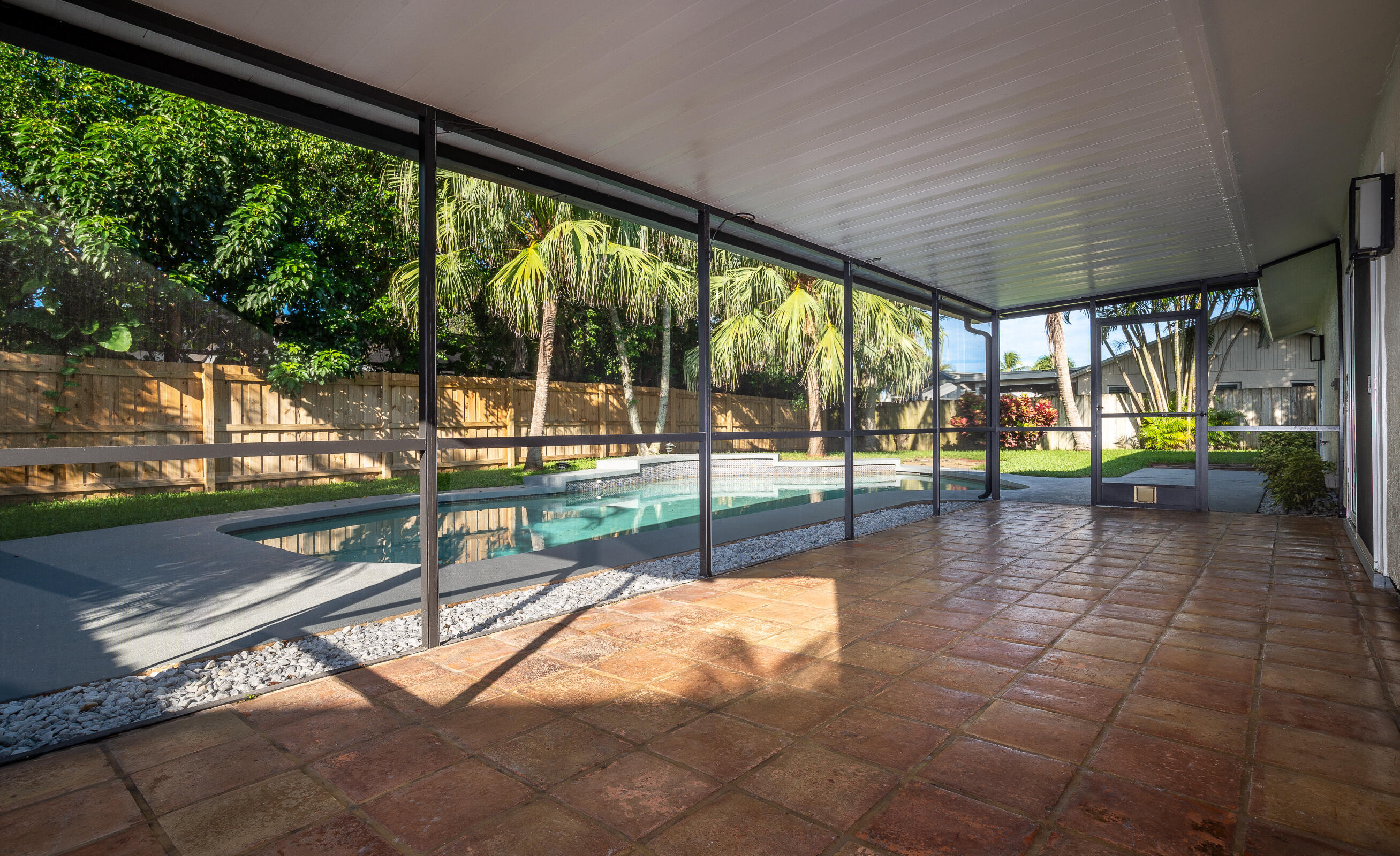4126 Birchwood Drive Boca Raton, FL 33487 - Photo 37 of 70 71-8147-4126 Birchwood Ter-MLS