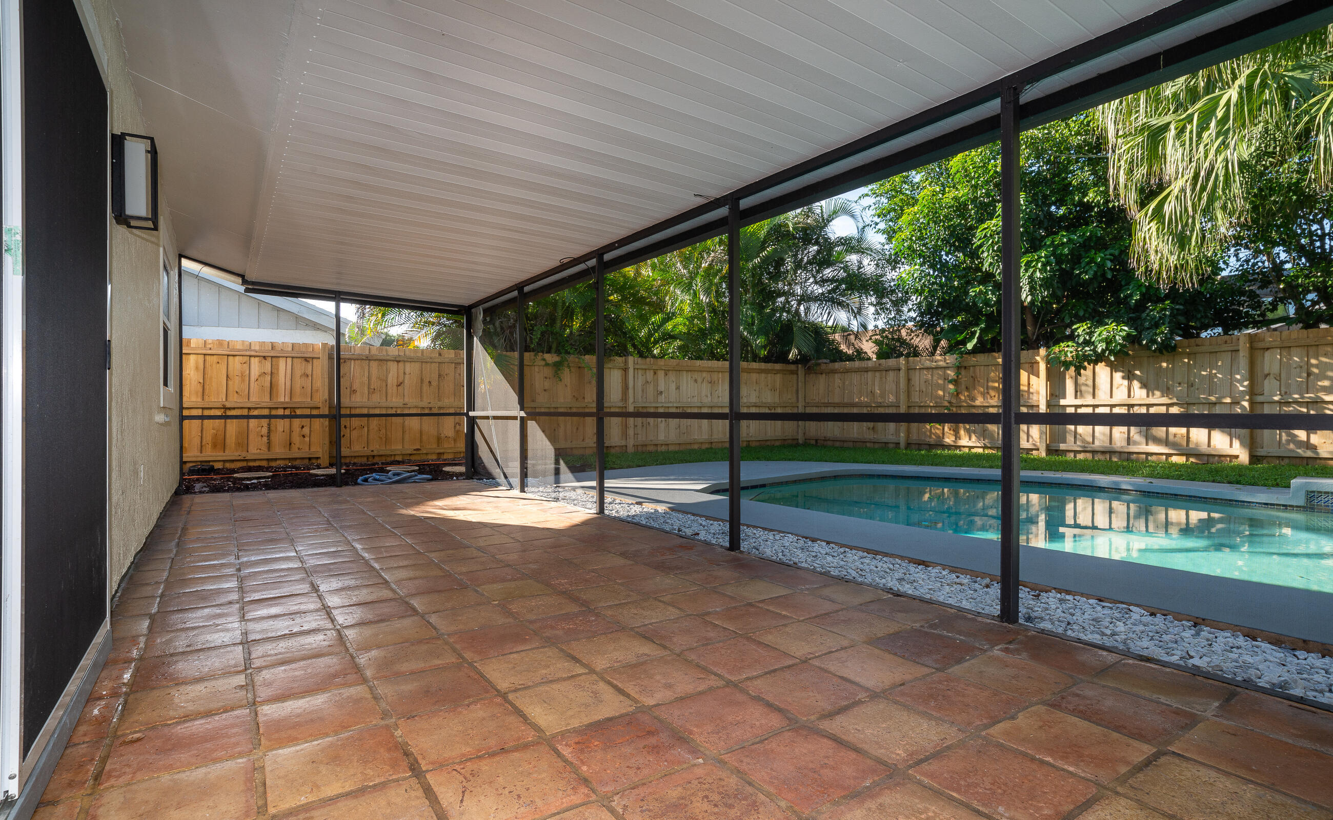 4126 Birchwood Drive Boca Raton, FL 33487 - Photo 38 of 70 70-8144-4126 Birchwood Ter-MLS