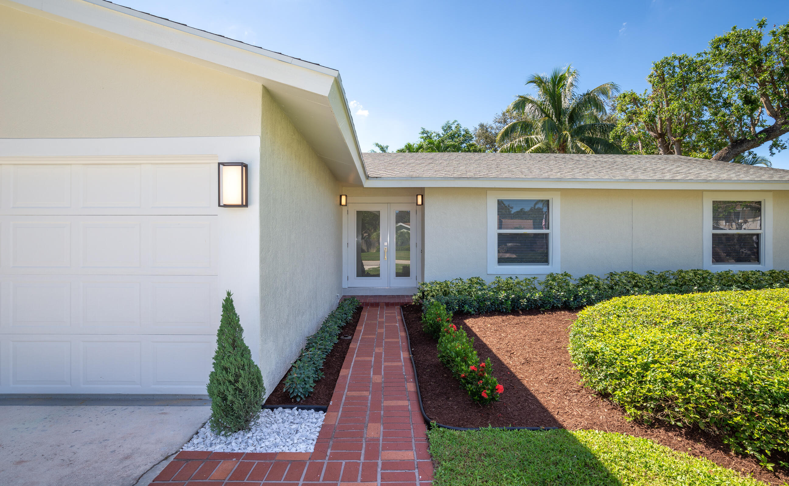 4126 Birchwood Drive Boca Raton, FL 33487 - Photo 4 of 70 60-DSC_6741-MLS