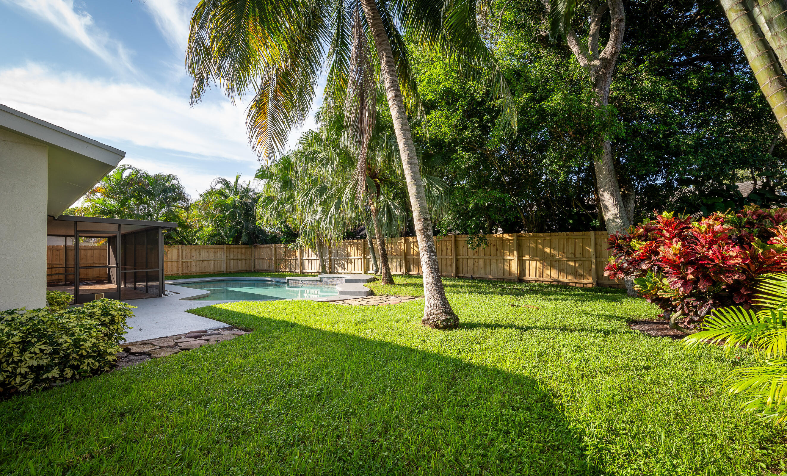 4126 Birchwood Drive Boca Raton, FL 33487 - Photo 40 of 70 73-8157-4126 Birchwood Ter-MLS