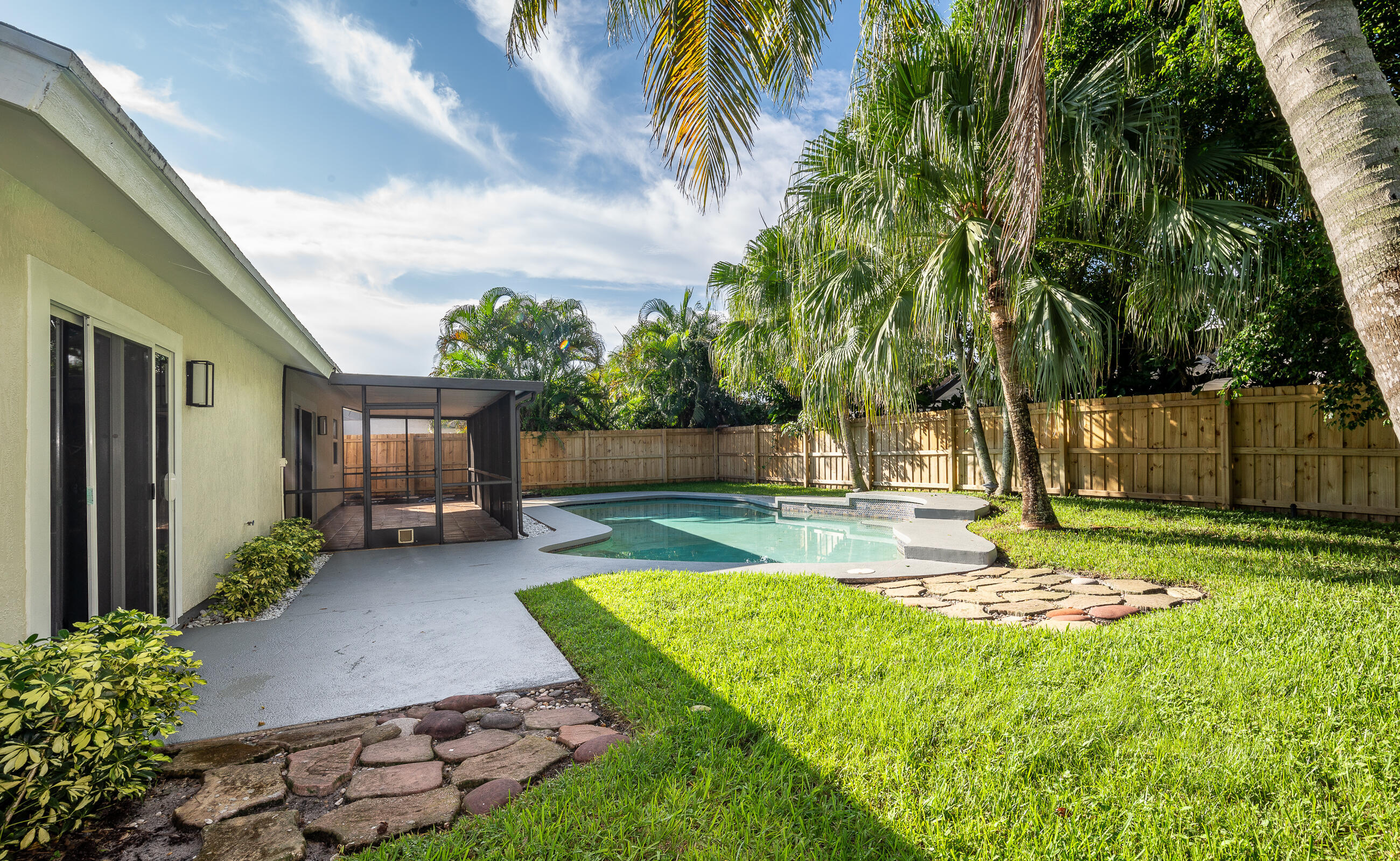 4126 Birchwood Drive Boca Raton, FL 33487 - Photo 41 of 70 74-8159-4126 Birchwood Ter-MLS
