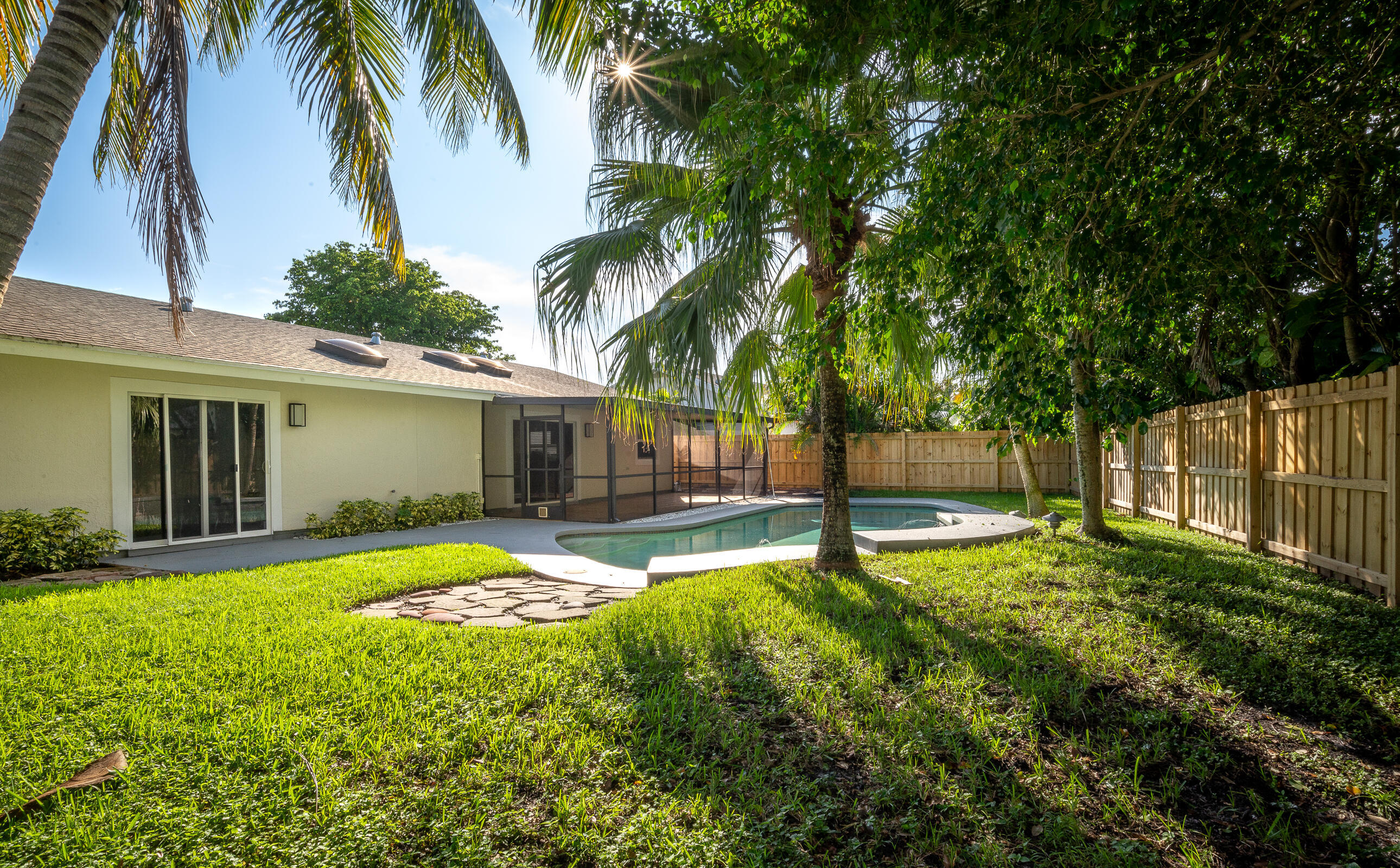 4126 Birchwood Drive Boca Raton, FL 33487 - Photo 44 of 70 78-8163-4126 Birchwood Ter-MLS