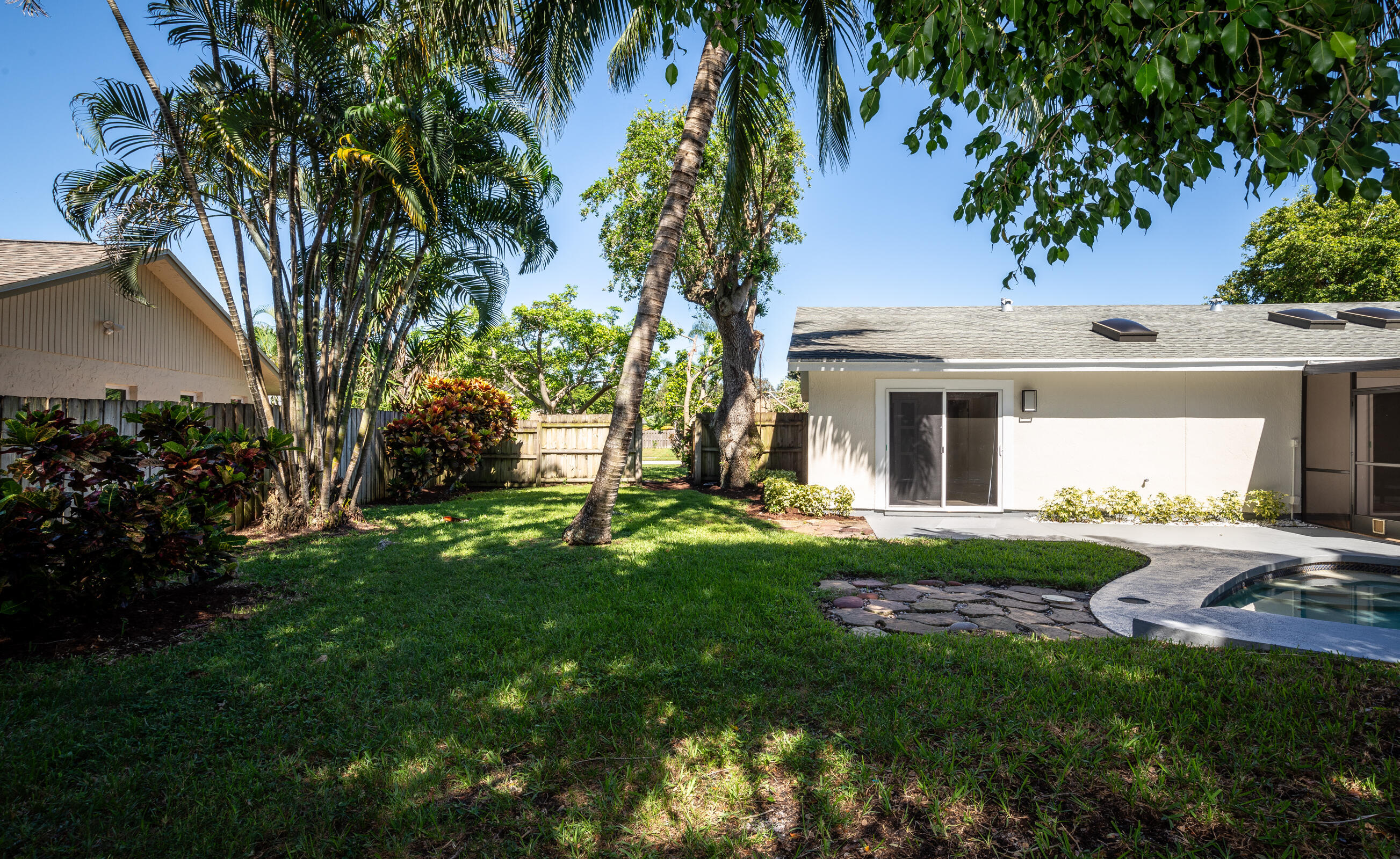 4126 Birchwood Drive Boca Raton, FL 33487 - Photo 45 of 70 47-DSC_6678-MLS