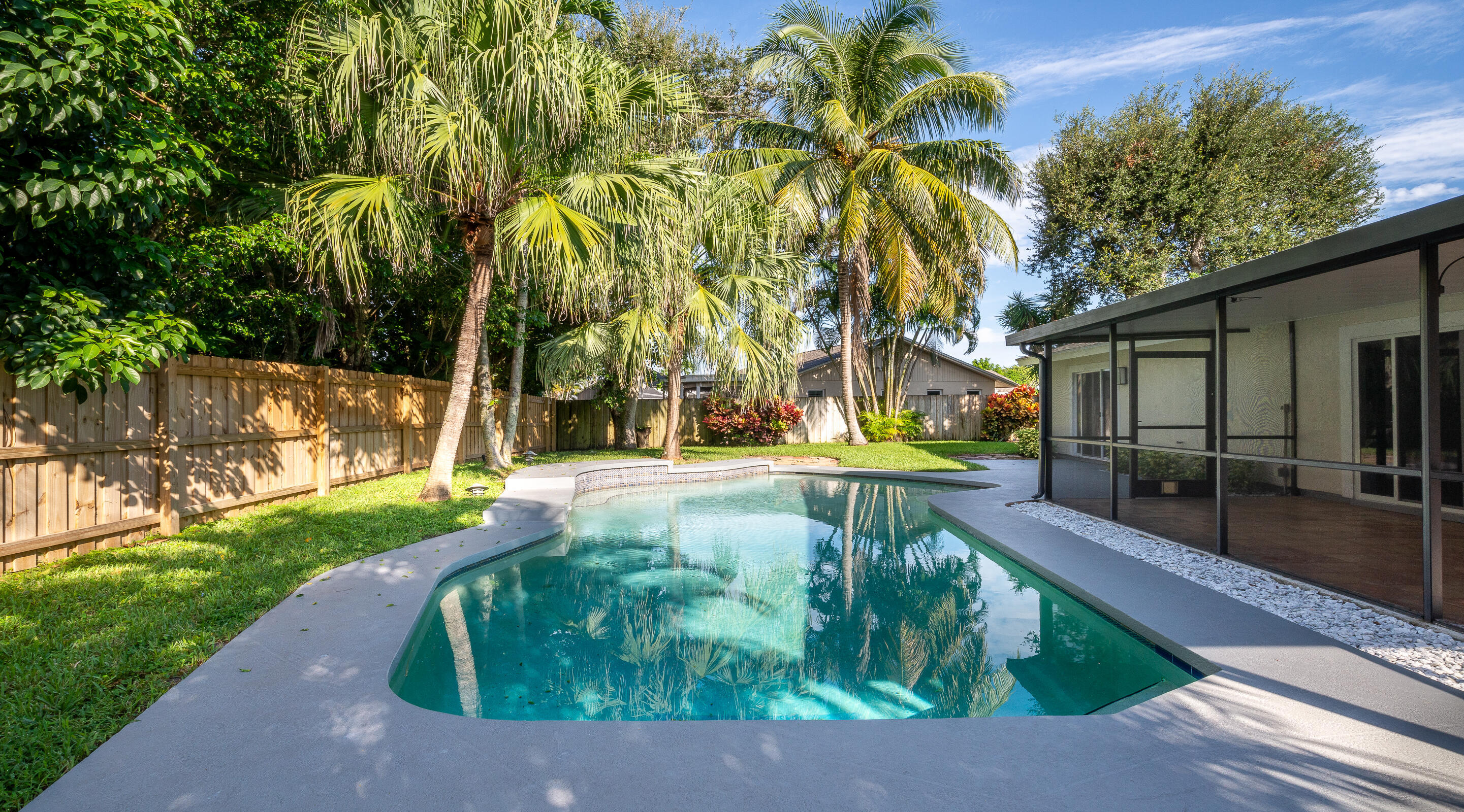 4126 Birchwood Drive Boca Raton, FL 33487 - Photo 46 of 70 80-8167-4126 Birchwood Ter-MLS