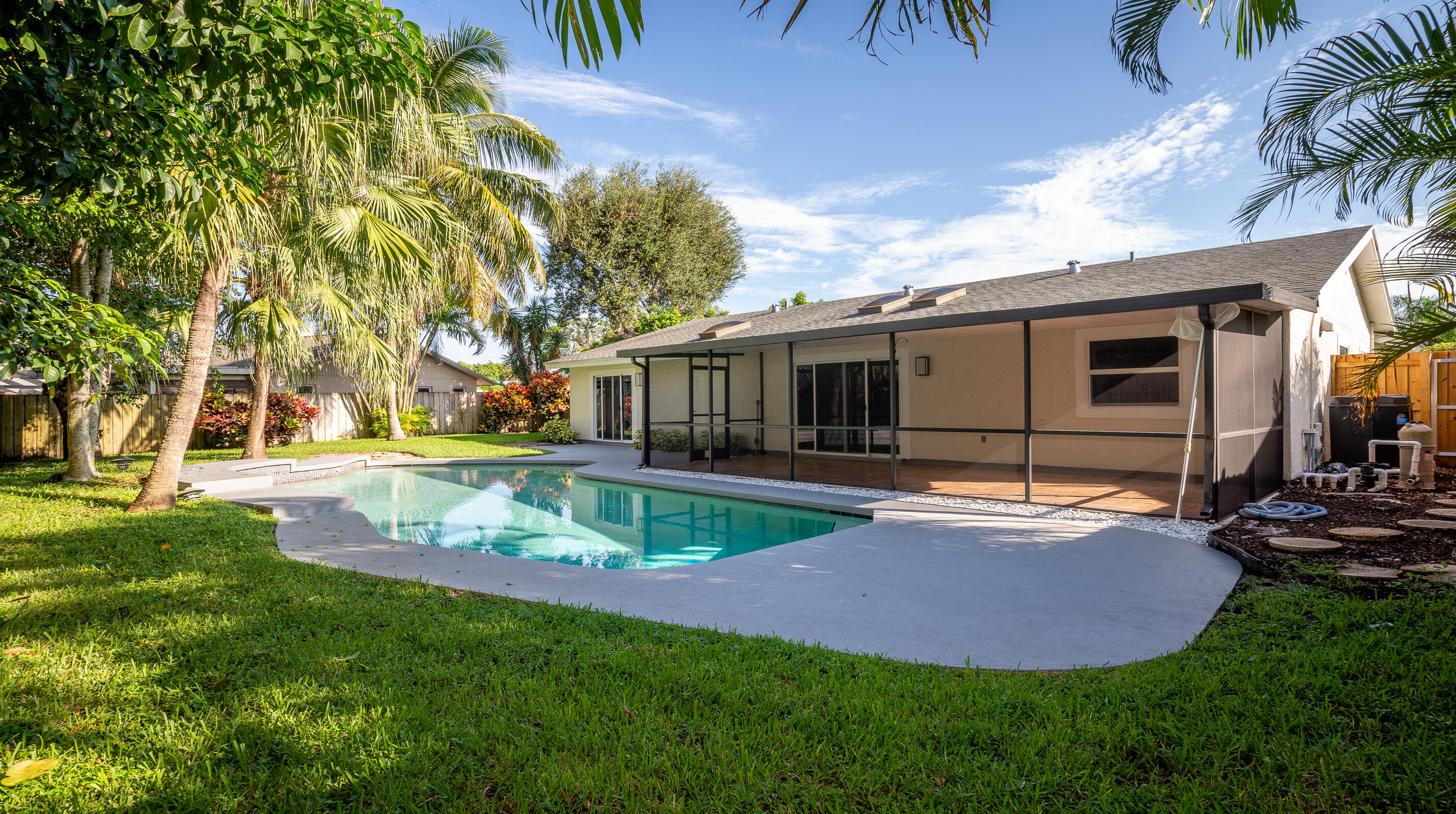 4126 Birchwood Drive Boca Raton, FL 33487 - Photo 47 of 70 81-8170-4126 Birchwood Ter-MLS