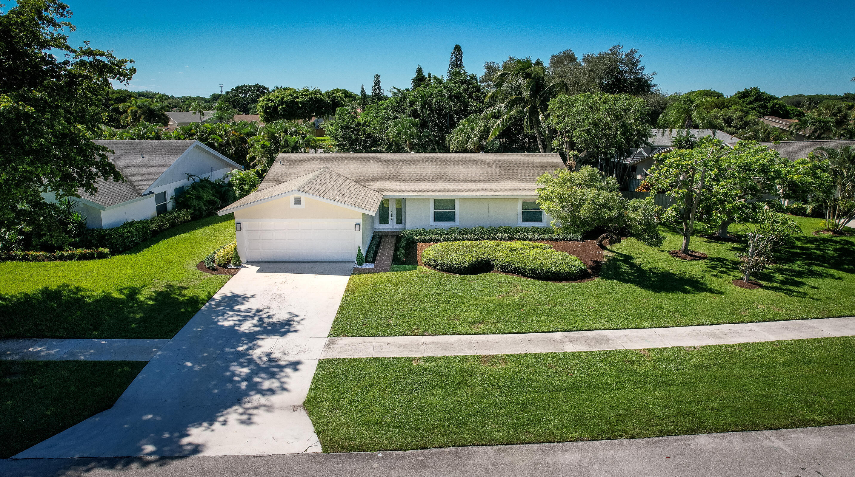 4126 Birchwood Drive Boca Raton, FL 33487 - Photo 48 of 70 90-0203-4126 Birchwood Ter-MLS