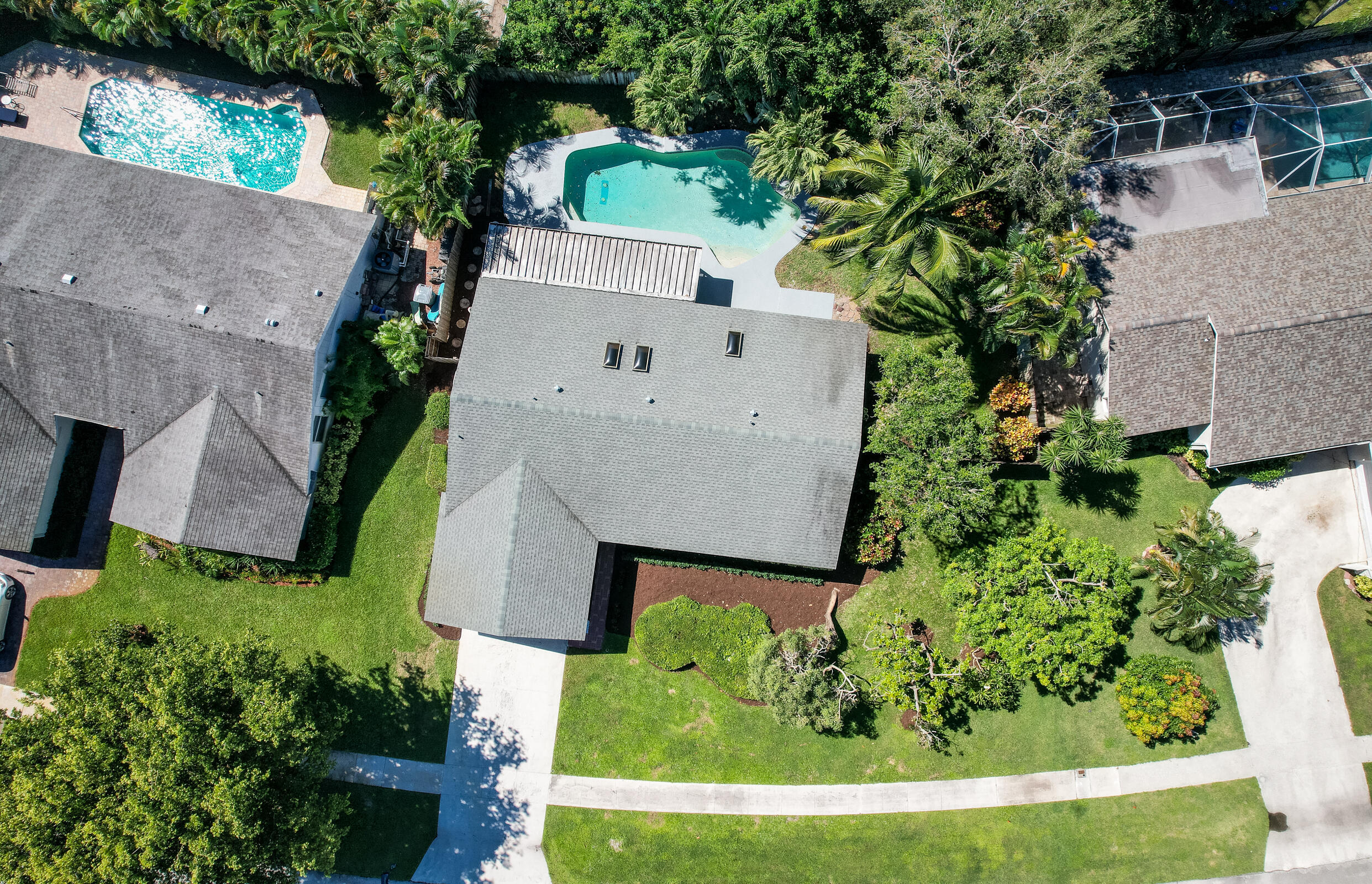 4126 Birchwood Drive Boca Raton, FL 33487 - Photo 49 of 70 68-DJI_0207-MLS