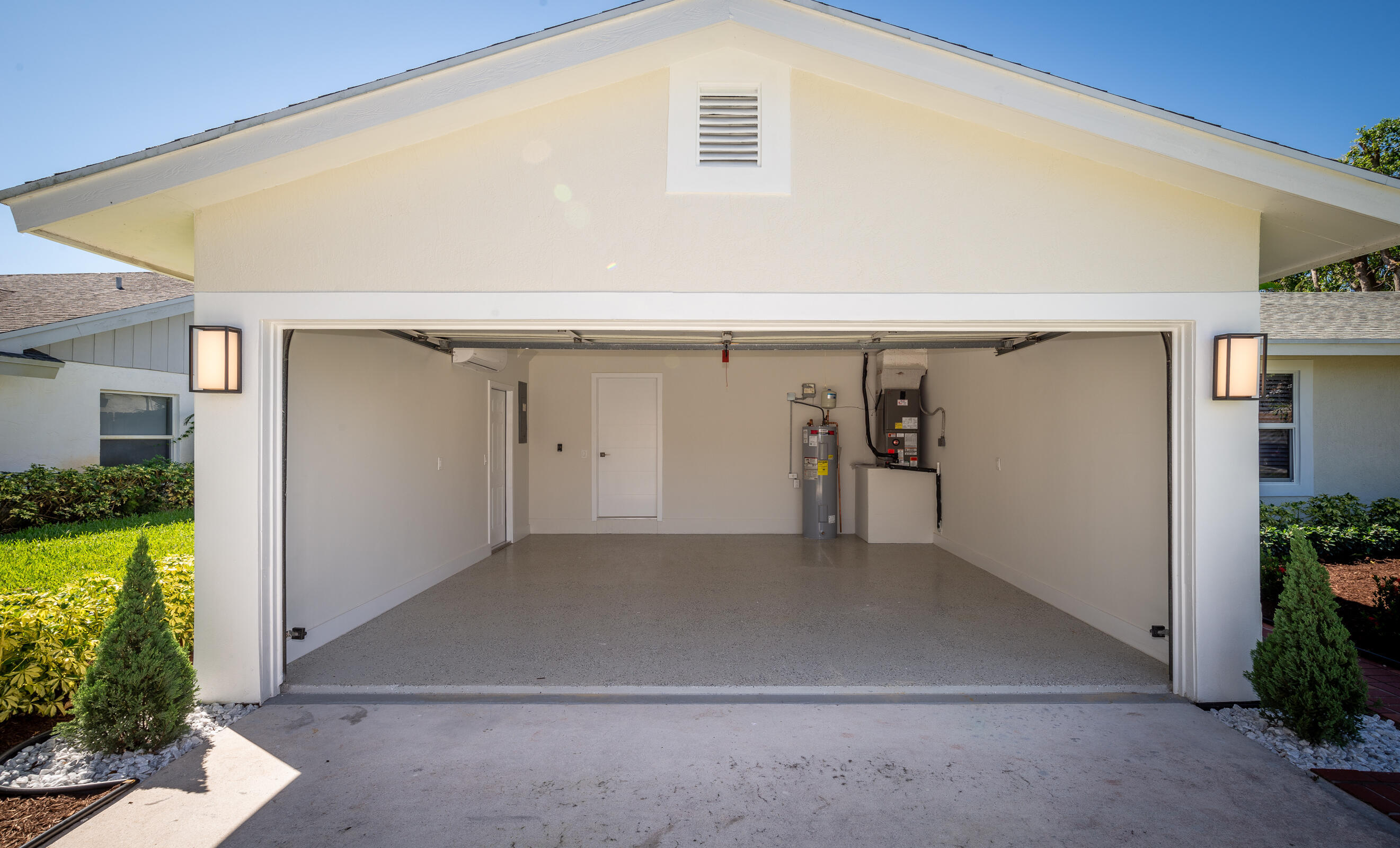 4126 Birchwood Drive Boca Raton, FL 33487 - Photo 50 of 70 51-DSC_6593-MLS