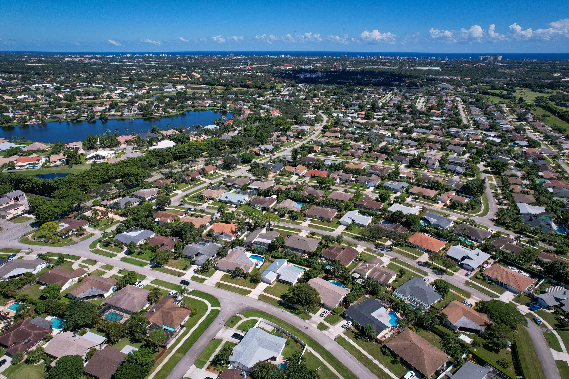 4126 Birchwood Drive Boca Raton, FL 33487 - Photo 57 of 70 73-DJI_0214-MLS