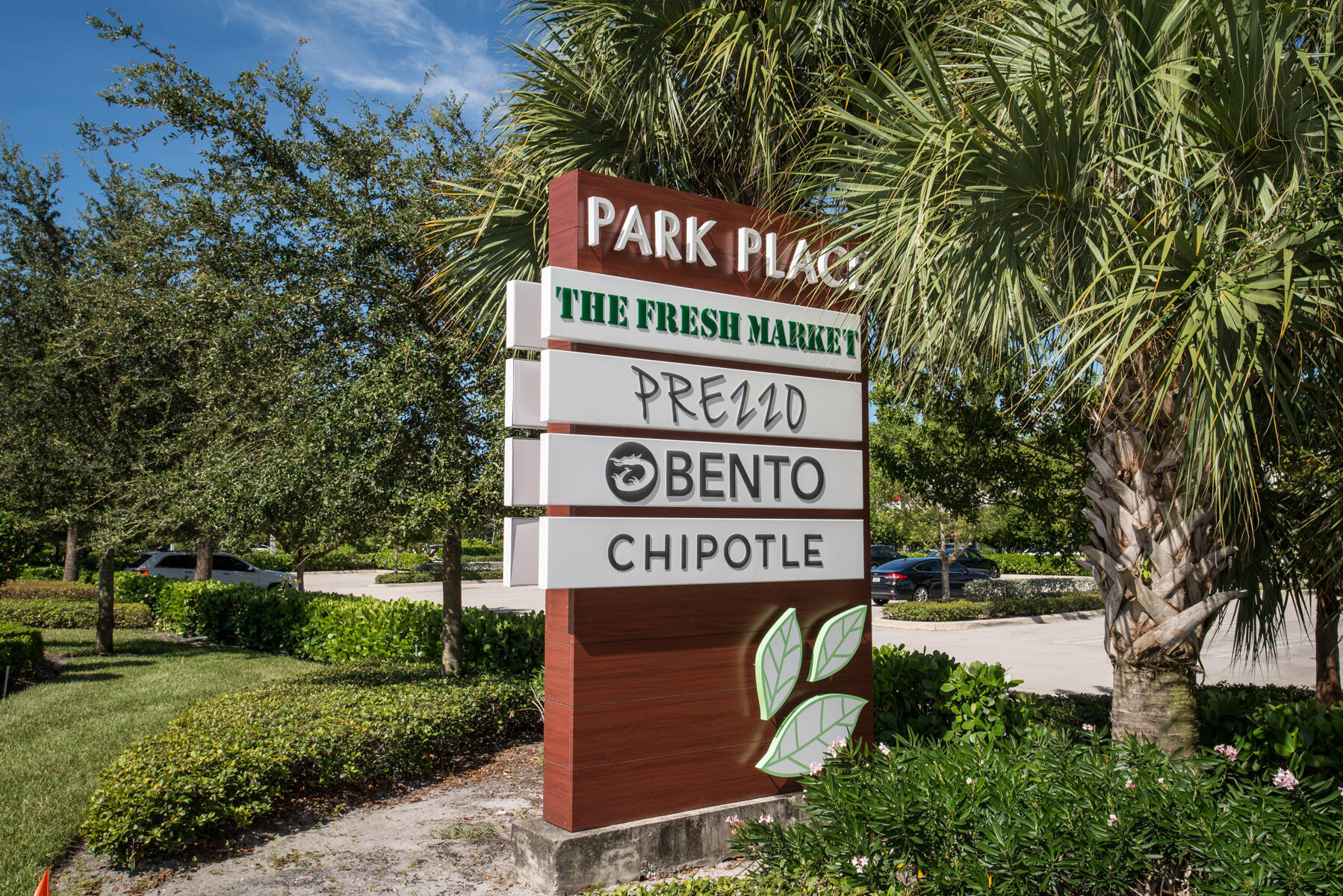 4126 Birchwood Drive Boca Raton, FL 33487 - Photo 58 of 70 46 - Nearby Shopping