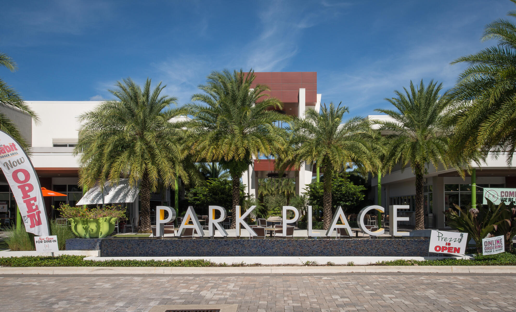 4126 Birchwood Drive Boca Raton, FL 33487 - Photo 59 of 70 47 - Nearby Shopping