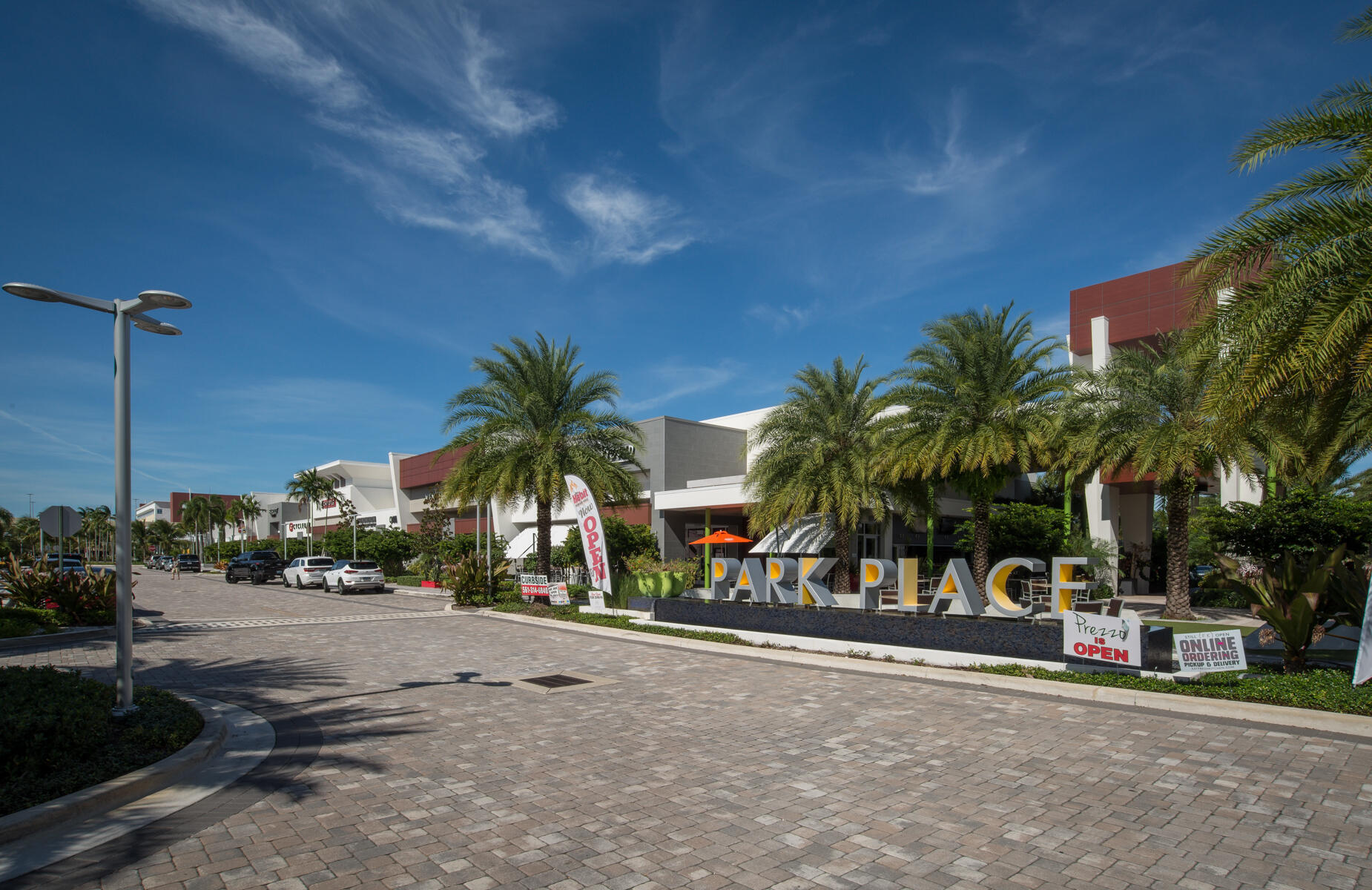 4126 Birchwood Drive Boca Raton, FL 33487 - Photo 60 of 70 48- - Nearby Shopping