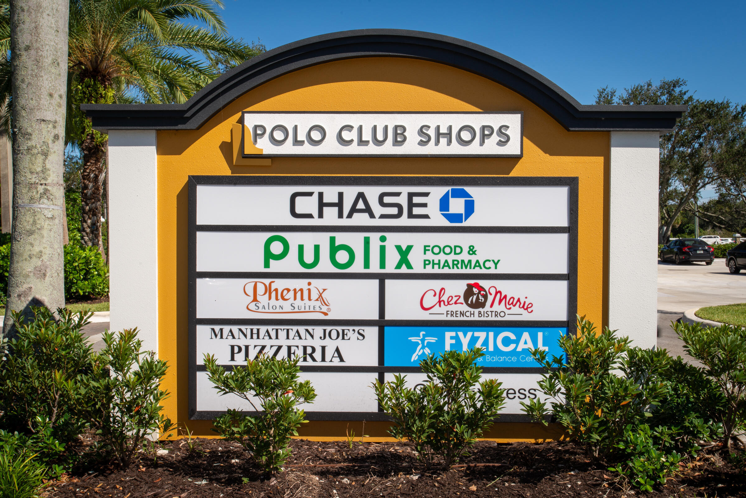 4126 Birchwood Drive Boca Raton, FL 33487 - Photo 62 of 70 78 - Nearby Shopping