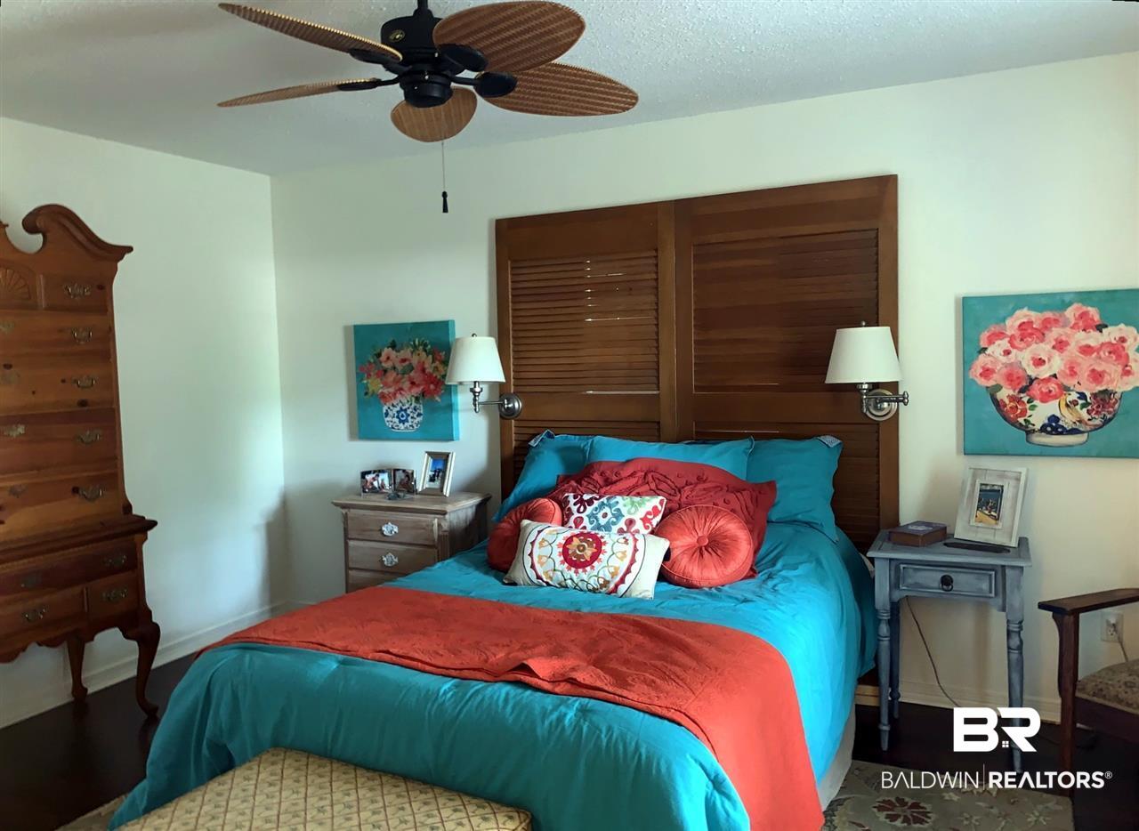 2218 Club House Drive Lillian, AL 36549 - Photo 16 of 28