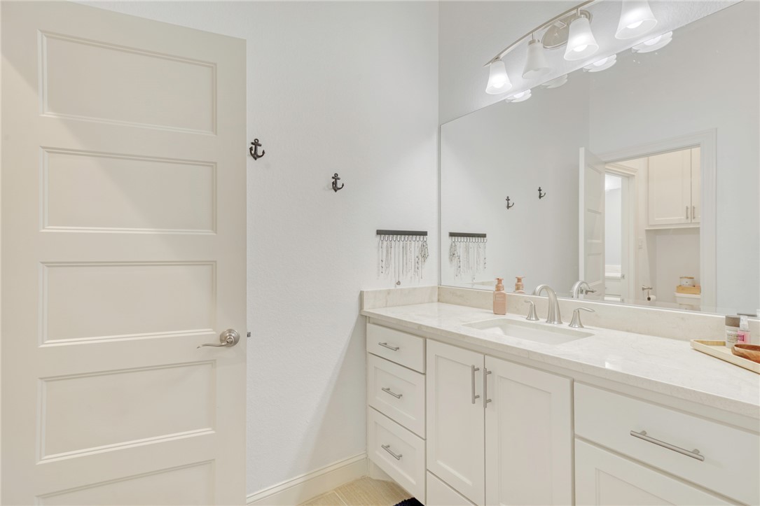 5792 Andert Road Bryan, TX 77808 - Photo 23 of 50