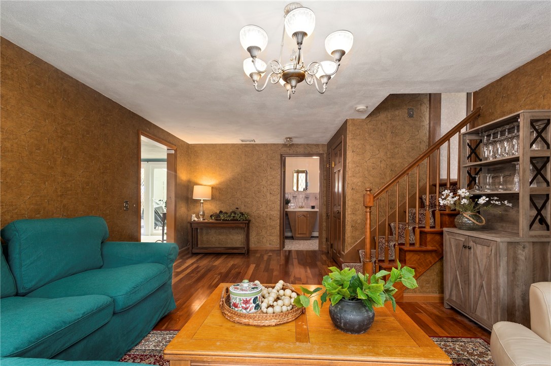1031 Town Farm Road Coventry, RI 02816 - Photo 21 of 34