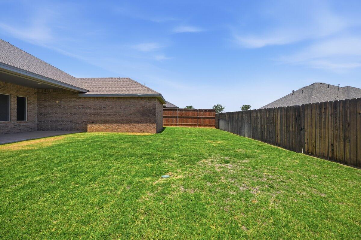 5003 Prospect Avenue Lubbock, TX 79407 - Photo 40 of 42 5003_prospect_RS_006