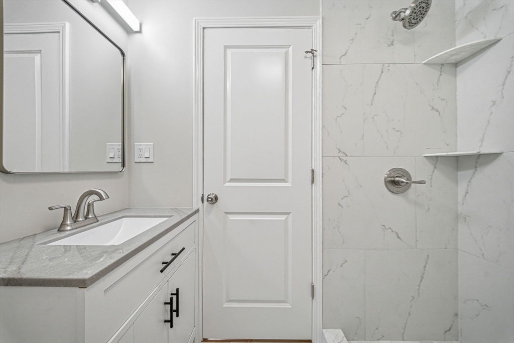 50 Clark Street Dedham, MA 02026 - Photo 13 of 40