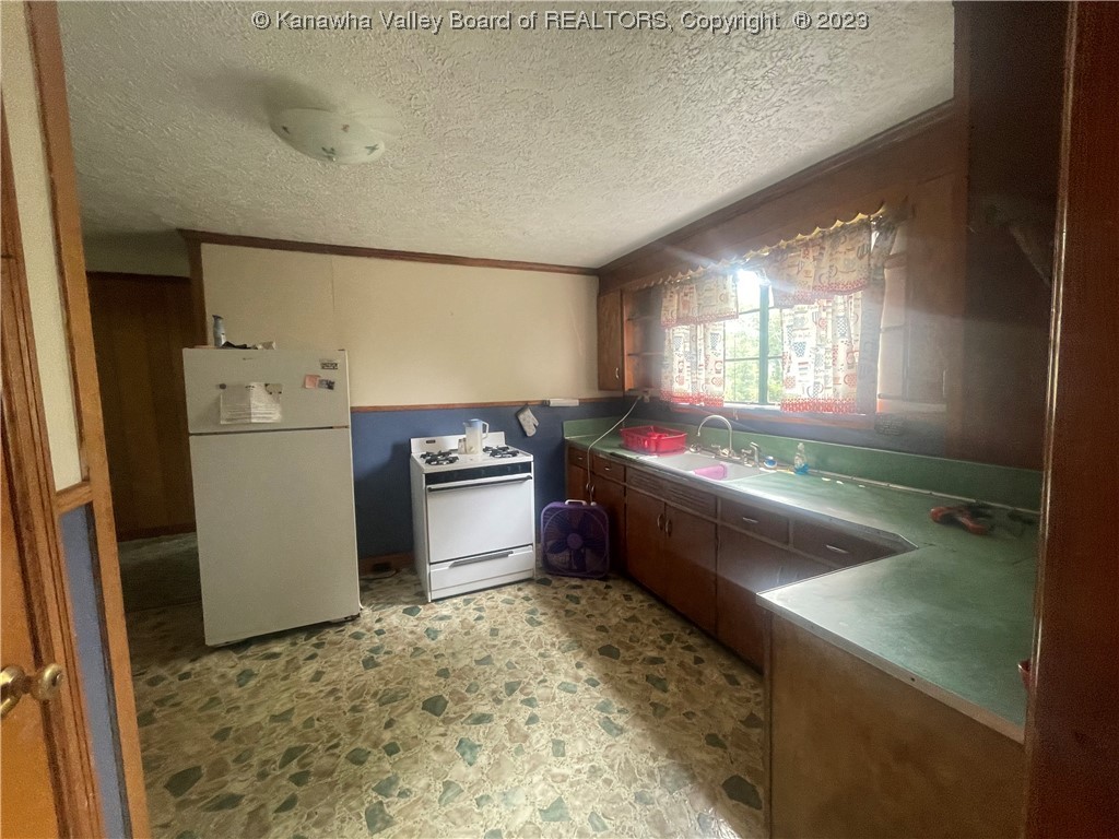 260 Old Stone Ridge Road Ripley, WV 25271 - Photo 4 of 22 Gallery Image 4