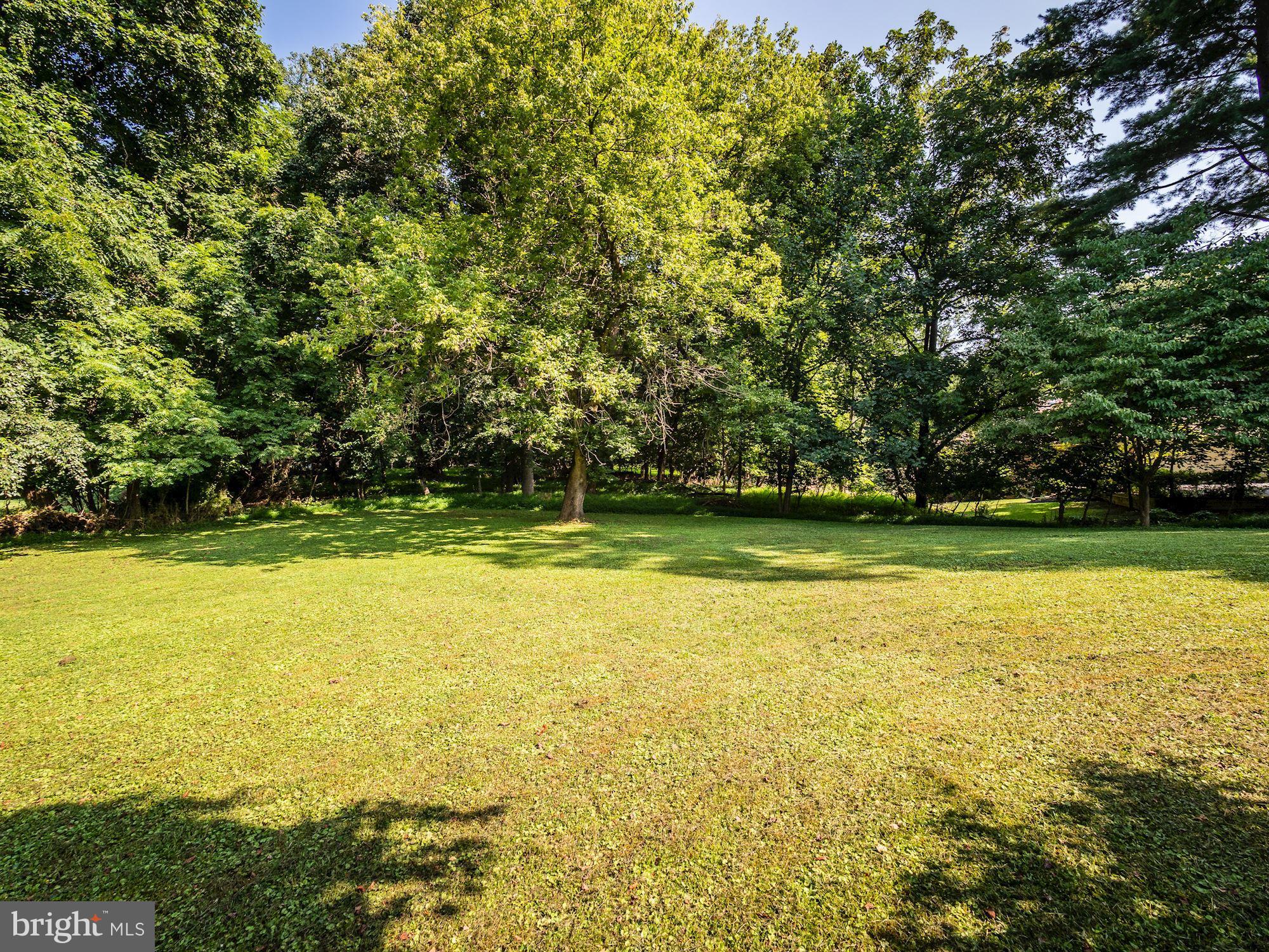 10131 Glen Road Potomac, MD 20854 - Photo 8 of 12 Gallery Image 8
