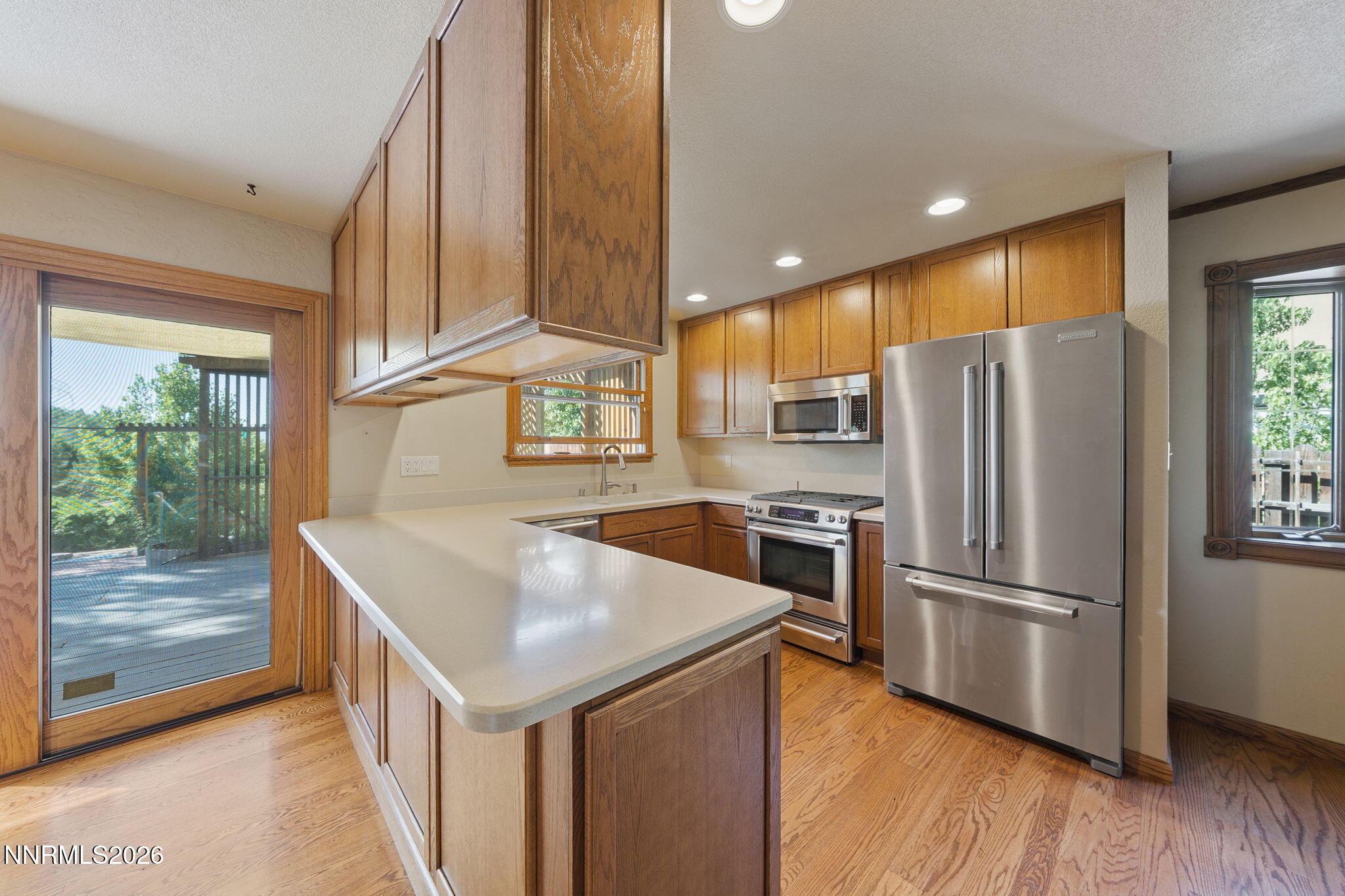 2230 King Edward Drive Reno, NV 89503 - Photo 14 of 51 16-web-or-mls-A7V05044