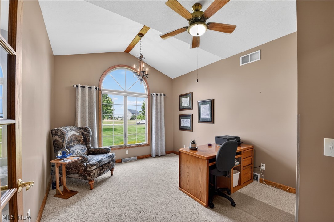 3103 York Road Orrville, OH 44667 - Photo 23 of 50