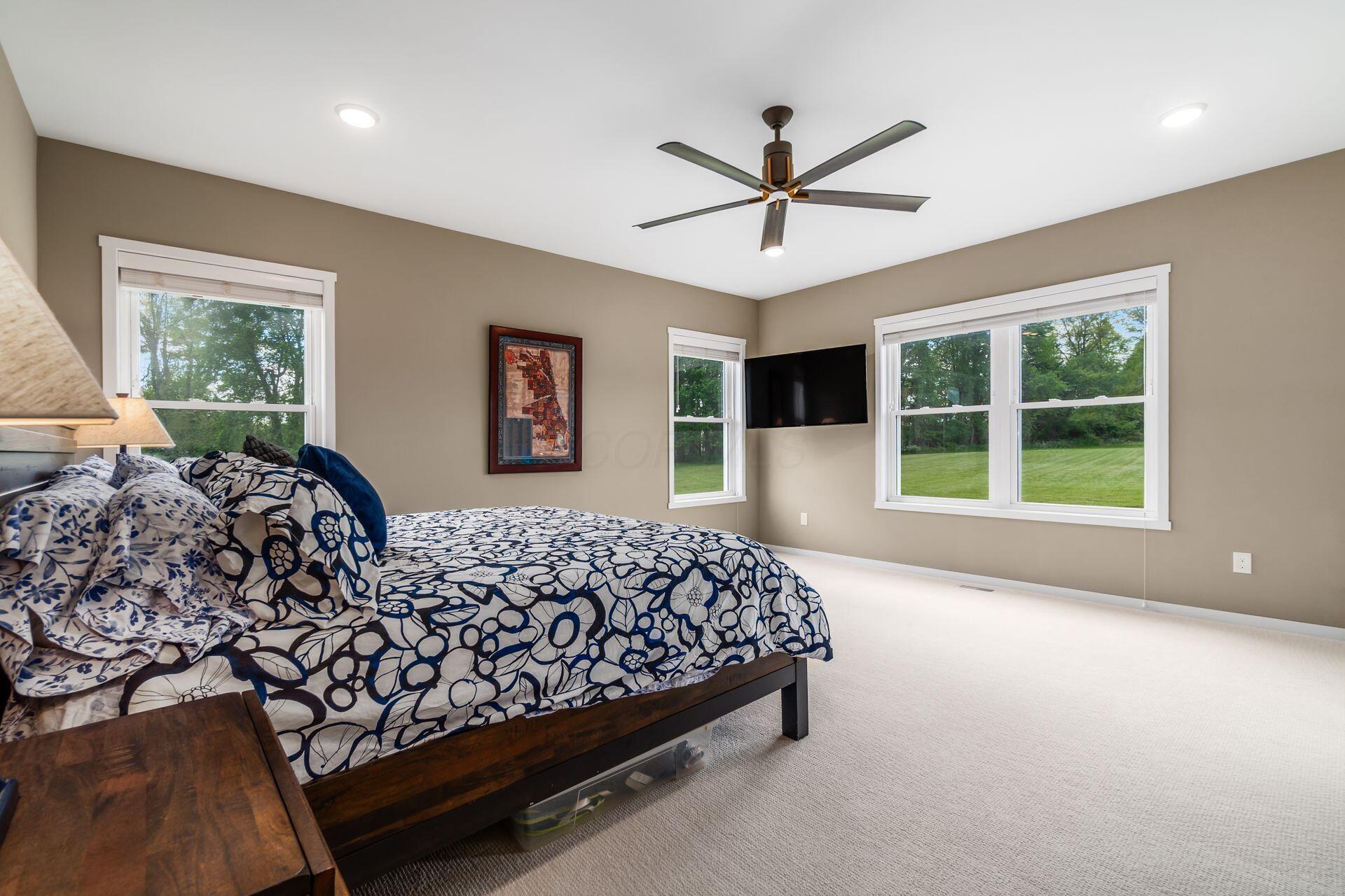 1602 Rome Corners Road Galena, OH 43021 - Photo 18 of 46