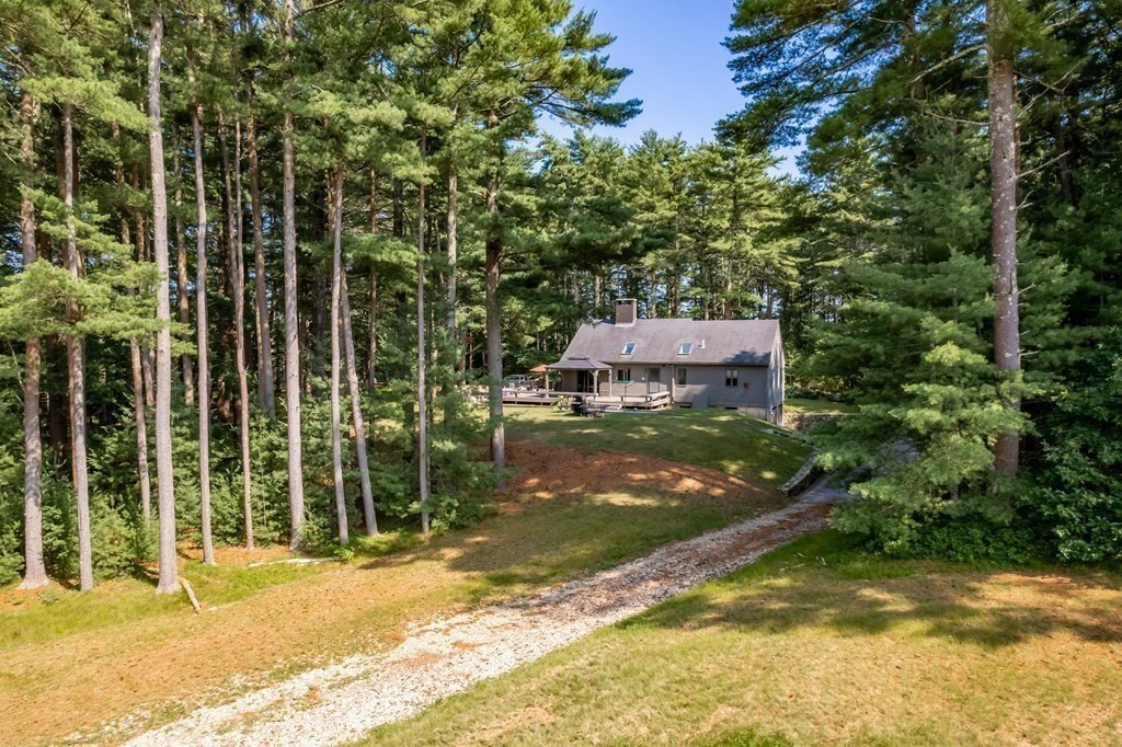 75-81 Wapping Road Kingston, MA 02364 - Photo 8 of 17 Gallery Image 8