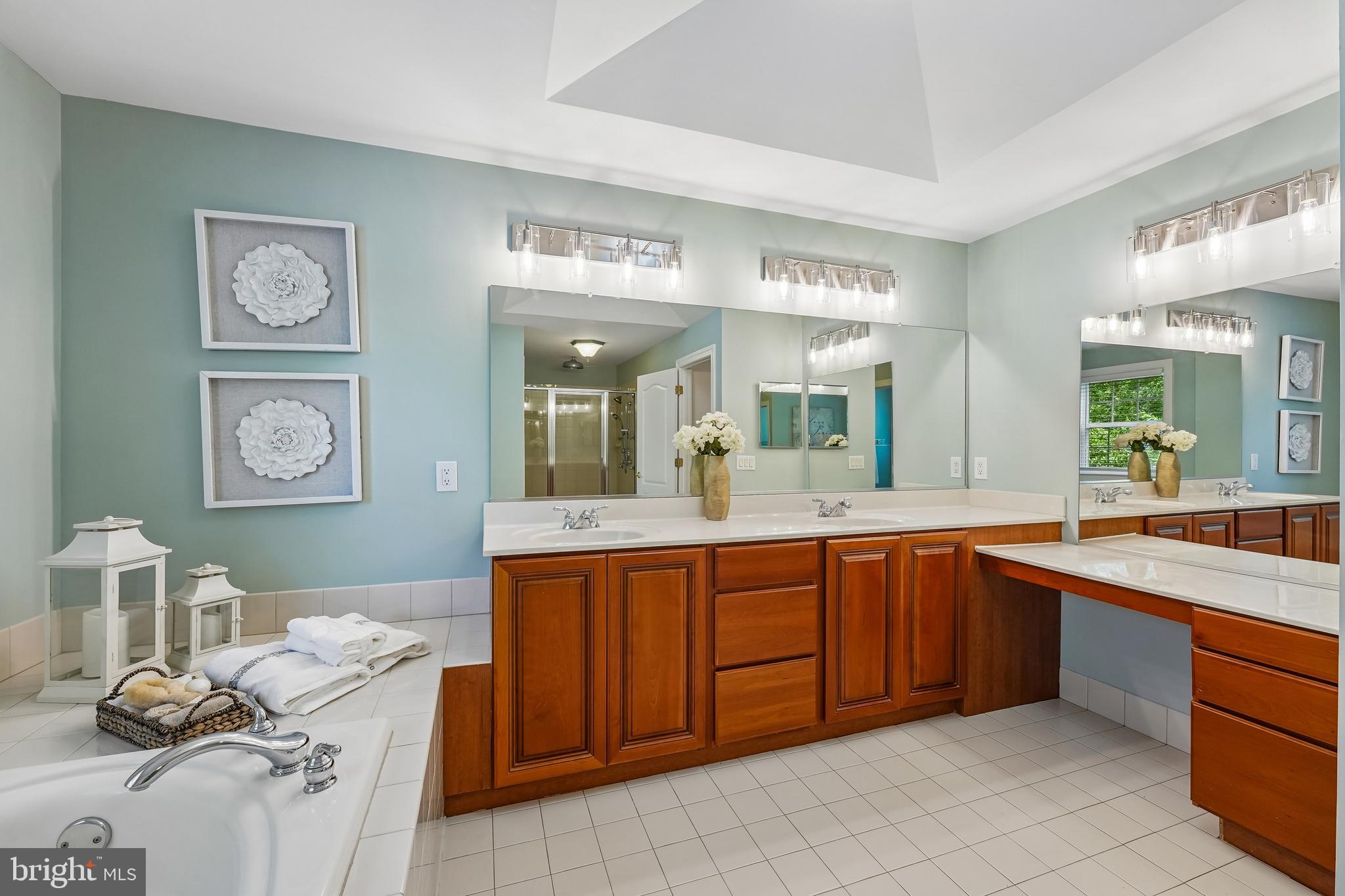 508 Titus Road Lambertville, NJ 08530 - Photo 35 of 62
