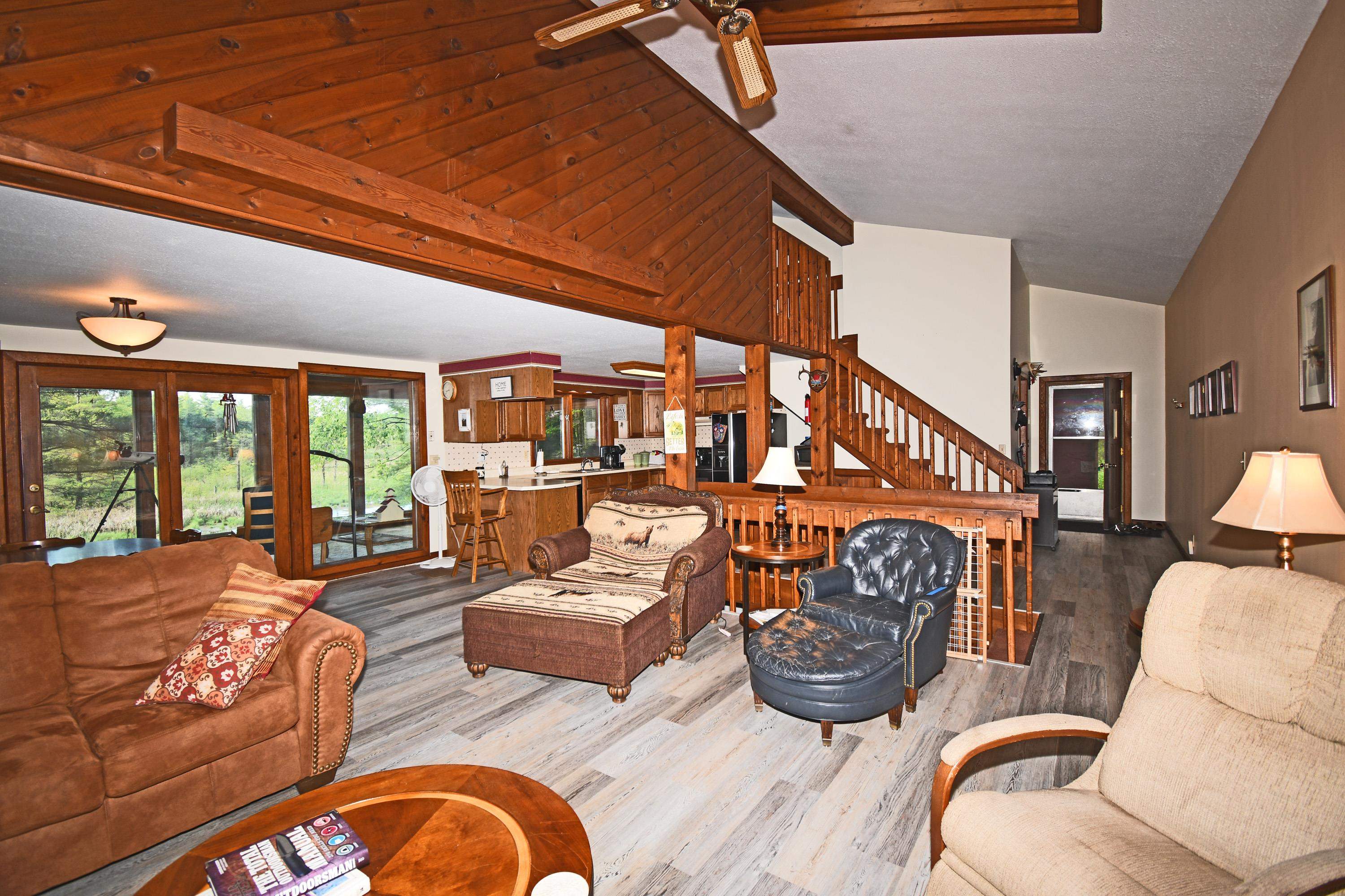 3800 Forest Road Oscoda, MI 48750 - Photo 9 of 46