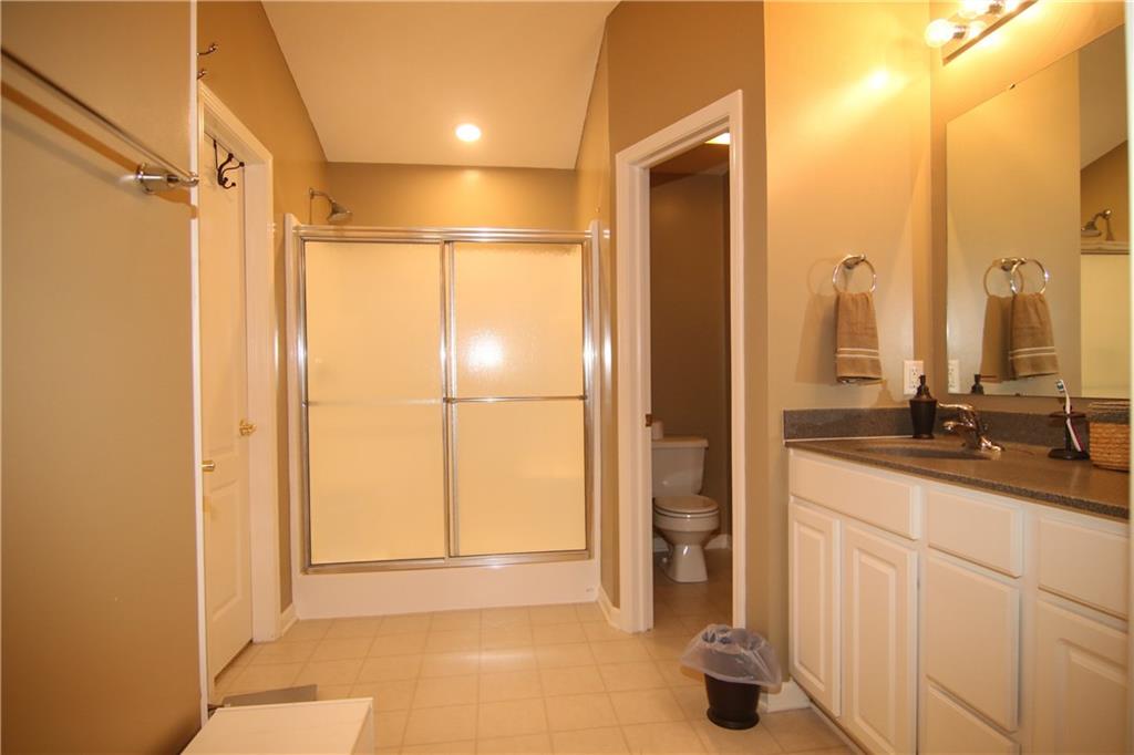 6160 Riva Ridge Drive Indianapolis, IN 46237 - Photo 11 of 19 Gallery Image 11