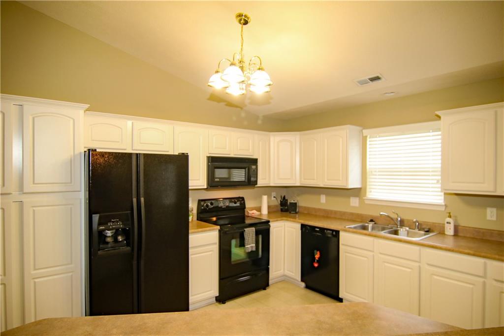 6160 Riva Ridge Drive Indianapolis, IN 46237 - Photo 13 of 19 Gallery Image 13