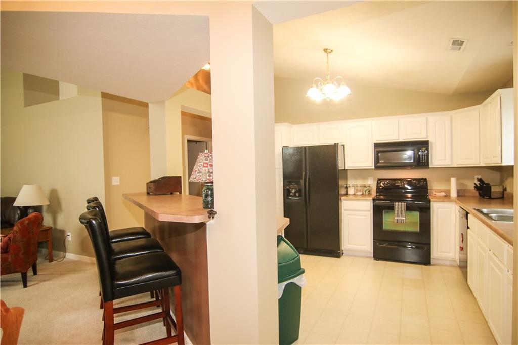6160 Riva Ridge Drive Indianapolis, IN 46237 - Photo 14 of 19 Gallery Image 14