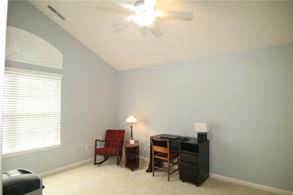 6160 Riva Ridge Drive Indianapolis, IN 46237 - Photo 4 of 19 Gallery Image 4